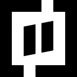 Rtlzwei SVG Icon